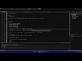 Computer Science 101 BitSet