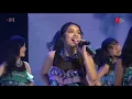 Download Lagu Seberangi Lautan - Umi wo Watare! (海を渡れ!) JKT48 team KIII
