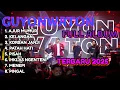 Download Lagu Guyonwaton full album AJUR MUMUR TERBARU 2025