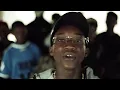 BEN_17OFFICIEL - ESPOIR (CLIP OFFICIEL)