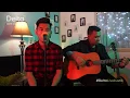 Download Lagu JAZ Live at Delta FM - BERDUA BERSAMA | DELTA LIVEKUSTIK