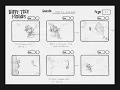 Download Lagu Happy Tree Friends TV Series - A Sight for Sore Eyes (Storyboard)