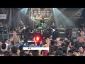 Download Lagu Kopi Lambada - GERANIUM | Diesnatalis SMKN 2 PROBOLINGGO