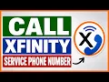 How To Find Call Xfinity Prepaid Customer Service Phone Number in 2026