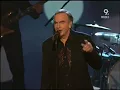 Sweet caroline remix--Neil Diamond--Starting from scratch