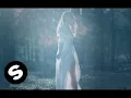Download Lagu Vicetone - Siren ft. Pia Toscano (Official Music Video)