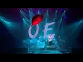 Океан Ельзи - В небо жене (Львів 01/09/2019)