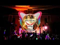 Download Lagu Jatti Nachdi- K S Makhan Dhol Mix (Dj Hans) - Jassi Bhullar NextLevelRoadshow