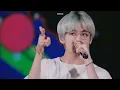 BTS (방탄소년단) - Anpanman (앙팡맨) 교차편집 (Stage Mix)