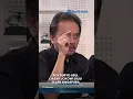 Download Lagu Roy Suryo Usul Uji Ijazah Jokowi di Lab Independen dan Netral Seperti Forensik Singapura