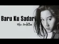 Download Lagu Nike Ardilla - Baru Kusadari (Official Lyrik Video)