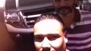 امال ماهر   عبادى الجوهر  سامحينى ياحبيبى     دندنها
