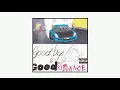 Juice WRLD - Lean Wit Me (Official Audio)