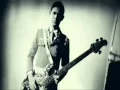 Download Lagu Bondan Prakoso - Tak Sempurna