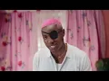 DJ Neptune ft. Ruger  - BIENVENUE (Official Video| Clip officiel)