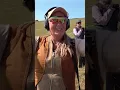 Download Lagu Het simulatiespel van de Dynamic Ladies Shooting Club #fieldsportsbritain