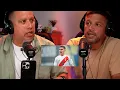 Download Lagu ¡BOMBAZO! LA NUEVA CARA DE LA SELECCIÓN PERUANA