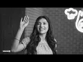 NIGGH : Simiran Kaur Dhadli | Wazir Patar | Bunty Bains | New Punjabi Song 2022