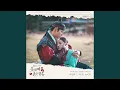 Download Lagu I'll Leave You (그대 손 놓아요)