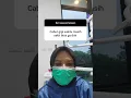 Download Lagu Cabut gigi waktu masih sakit bisa ga dok ?