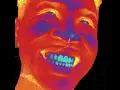Fire/No Sleep