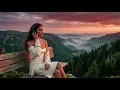 XYRA VOSS – When The Lights Go Out (Official Lyric Video)