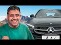 Download Lagu فزت بسيارة مرسيدس🏎️