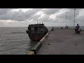 Download Lagu Tak Biru Lagi Laut Ku