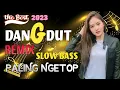 Lagu JOGET DANGDUT CAMPURAN TERBARU 2023 - FULL BASS FYP TIK TOK