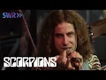 Download Lagu Scorpions - Speedy's Coming (SWR Drum 1976)