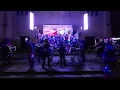 Zuzwiler Schprötzchante - Olivia (Die Zipfelbuben & Der Zipfelbube feat. DJ Cashi)