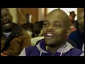 Download Lagu ndebele movie