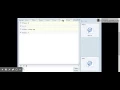 Paedophiles Exposed Chat-Avenue Experiment