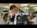 Download Lagu QUATRO CORES - Ha'u Koko Muda 1 (Official Music Video)