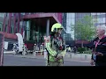 Download Lagu LIVE STREAM - STAIRCLIMB 2025 - DUTCH FIREFIGHTERS