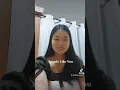 Download Lagu Angels Like You #challenge #foryou #solo #ofwdubai #trending #karaoke #mileycyrus #angelslikeyou