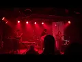 緩緩 huan huan- 夢露 live