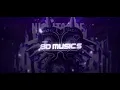 MONTAGEM XONADA (Slowed) - MXZI, Dj Samir, DJ Javi26 | BASS BOOSTED | 8D Audio | Use Headphones 🎧
