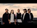 Download Lagu Between Cycles - Alive (Official Video)