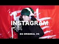 Download Lagu Instagram / SG (ソギョン) 【Original#0】 【Short ver.】 【Teaser】