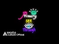 Primary - Feat Zion T
