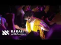 Download Lagu DJ DALI | Adlib.Sessions | DJ Set