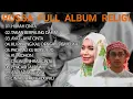 Download Lagu 𝗥𝗼𝘀𝘀𝗮 𝗥𝗲𝗹𝗶𝗴𝗶 𝗙𝘂𝗹𝗹 𝗔𝗹𝗯𝘂𝗺 𝗧𝗮𝗻𝗽𝗮 𝗜𝗸𝗹𝗮𝗻