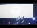 Deorro & Santa Fe Klan - La Bandera (MFresh Remix) Hard Summer 2025
