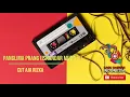 Download Lagu Cut Aja Rizka   Panglima Prang Iskandar Muda III