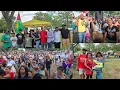 Download Lagu 🇬🇾Albion Biggest Reunion In New York City / Featuring Wata Flo #2025 #food #dancecompetition  🇬🇾