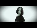 Ara | Volkswagen Arena Konseri (Canlı Performans) - Zeynep Bastık
