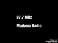 Download Lagu Scan radio fm makassar