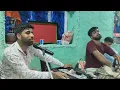 Download Lagu Sadgi to hamari zara dekhiye (covered by amjid sagar bhalessi) | #shorts #trending #hindimusic#gazel