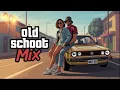 Lagu South African Old School House Music Throwback / Timeless Music #OldSchoolHouse Volume 10